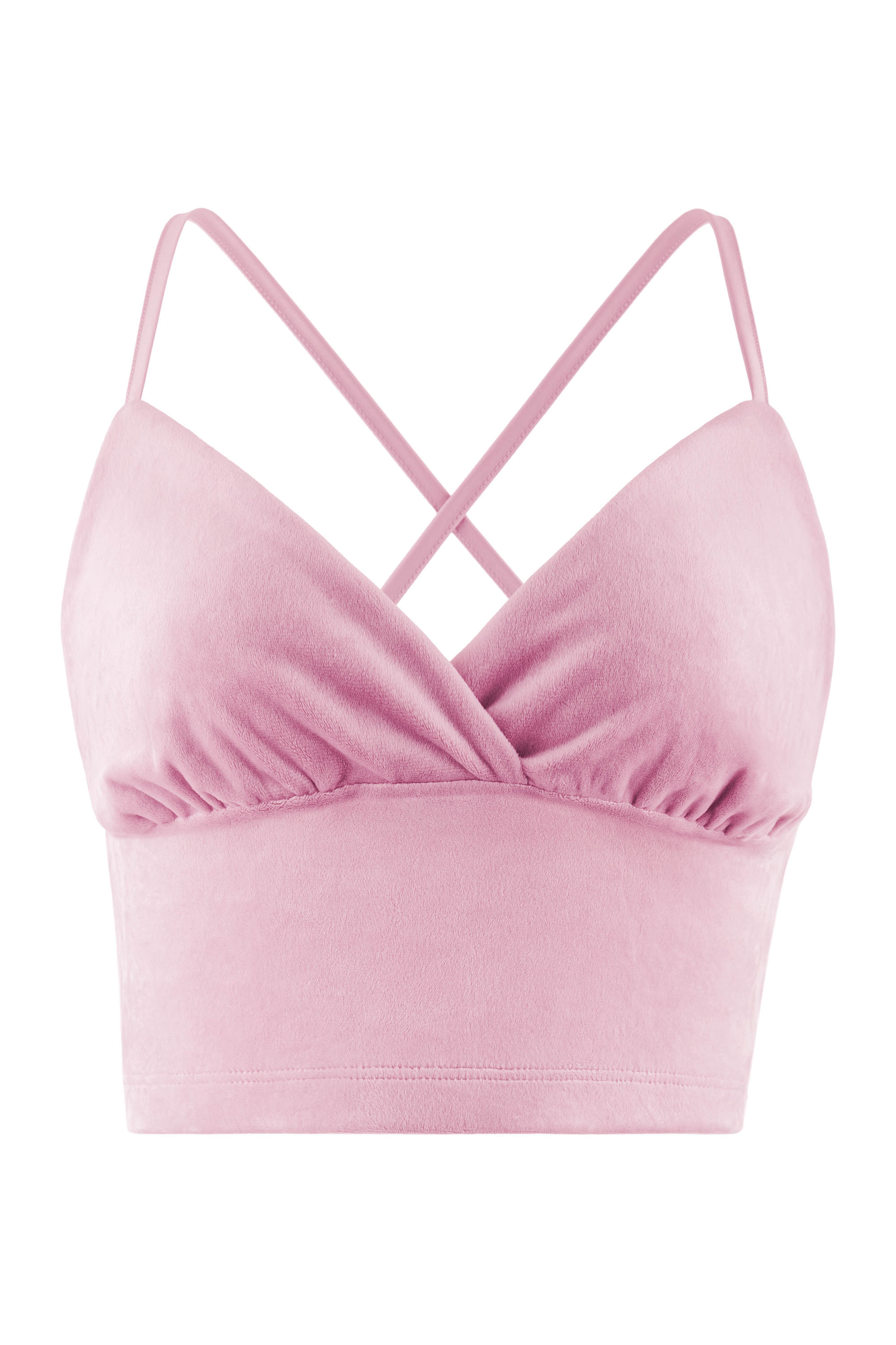 804-6212 Комплект (майка+шорты) Obrana